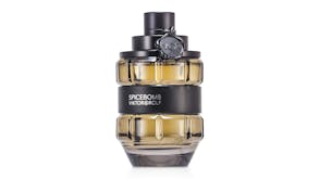 Viktor & Rolf Spicebomb Eau De Toilette Spray - 90ml/3oz