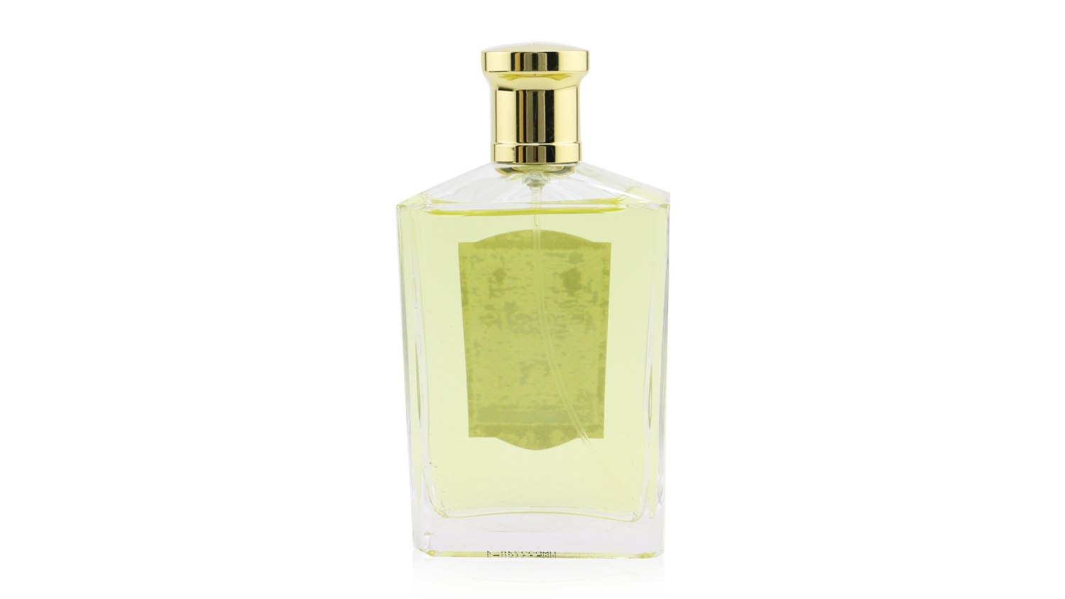 Floris No 89 Eau De Toilette Spray - 100ml/3.4oz