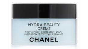 Chanel Hydra Beauty Creme - 50g/1.7oz