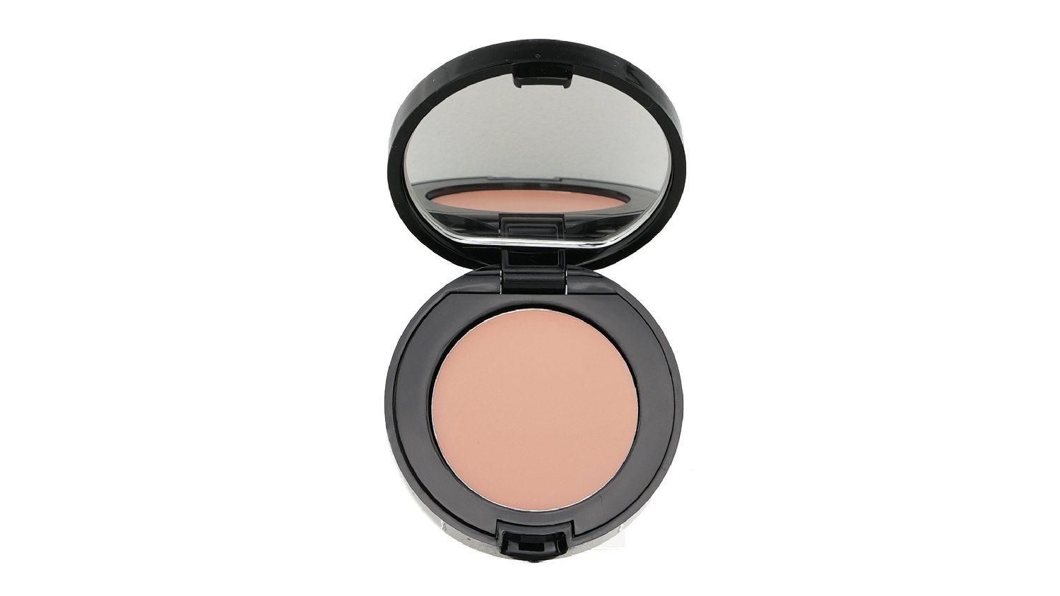 Bobbi Brown Corrector - Light Bisque - 1.4g/0.05oz