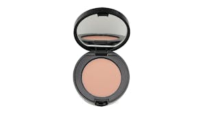 Bobbi Brown Corrector - Light Bisque - 1.4g/0.05oz