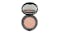 Bobbi Brown Corrector - Light Bisque - 1.4g/0.05oz