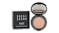 Bobbi Brown Corrector - Light Bisque - 1.4g/0.05oz