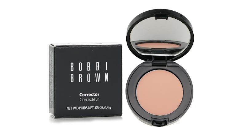 Bobbi Brown Corrector - Light Bisque - 1.4g/0.05oz