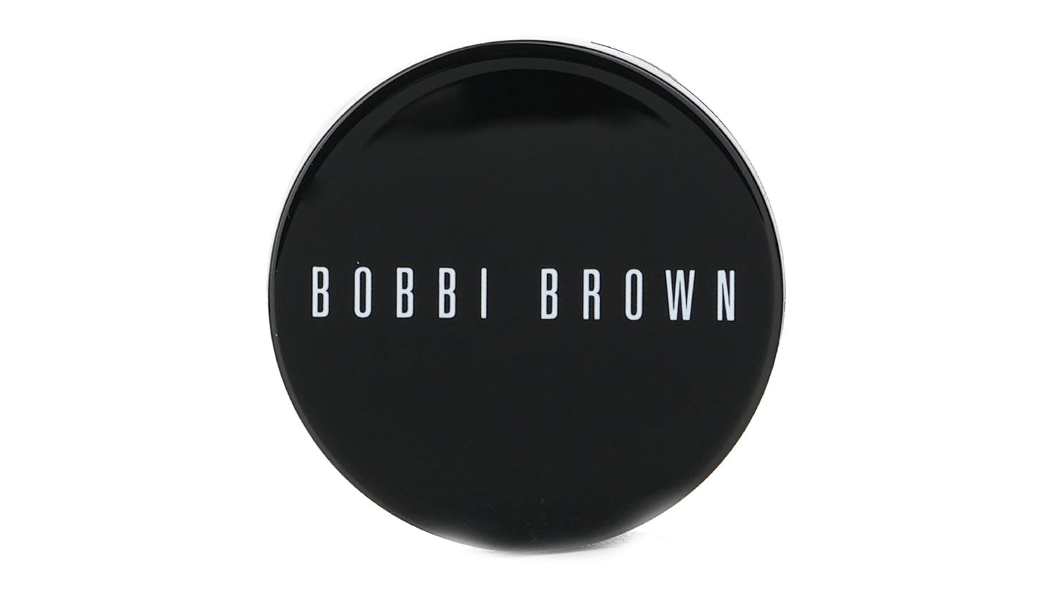 Bobbi Brown Corrector - Light Bisque - 1.4g/0.05oz