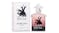 Guerlain La Petite Robe Noire Eau De Parfum Spray - 100ml/3.3oz
