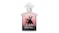 Guerlain La Petite Robe Noire Eau De Parfum Spray - 100ml/3.3oz