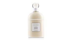 Guerlain Shalimar Sensational Body Lotion - 200ml/6.8oz