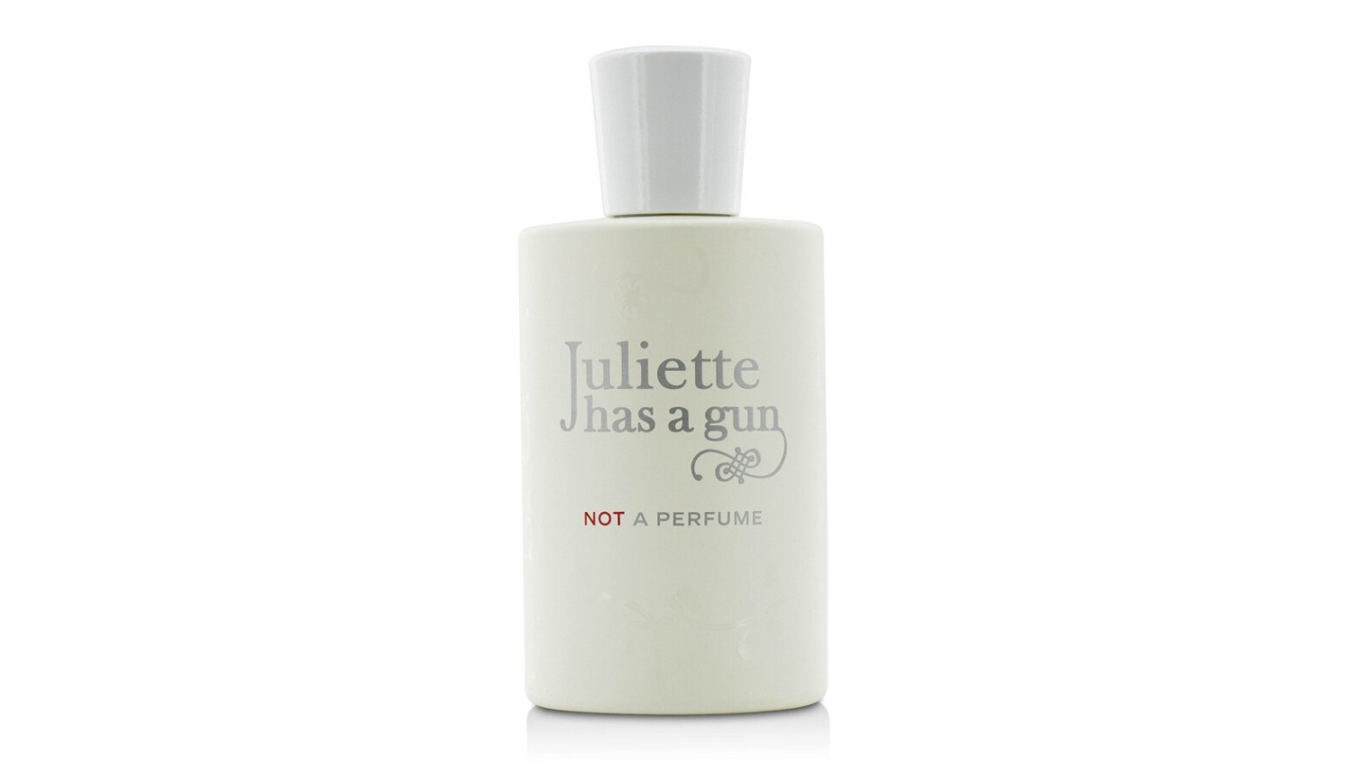 Juliette Has A Gun Not A Perfume Eau De Parfum Spray - 100ml/3.3oz