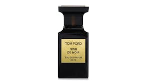 Tom Ford Private Blend Noir De Noir Eau De Parfum Spray - 50ml/1.7oz