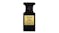 Tom Ford Private Blend Noir De Noir Eau De Parfum Spray - 50ml/1.7oz