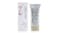 Jane Iredale Dream Tint Tinted Moisturizer SPF 15 - Medium - 50ml/1.7oz