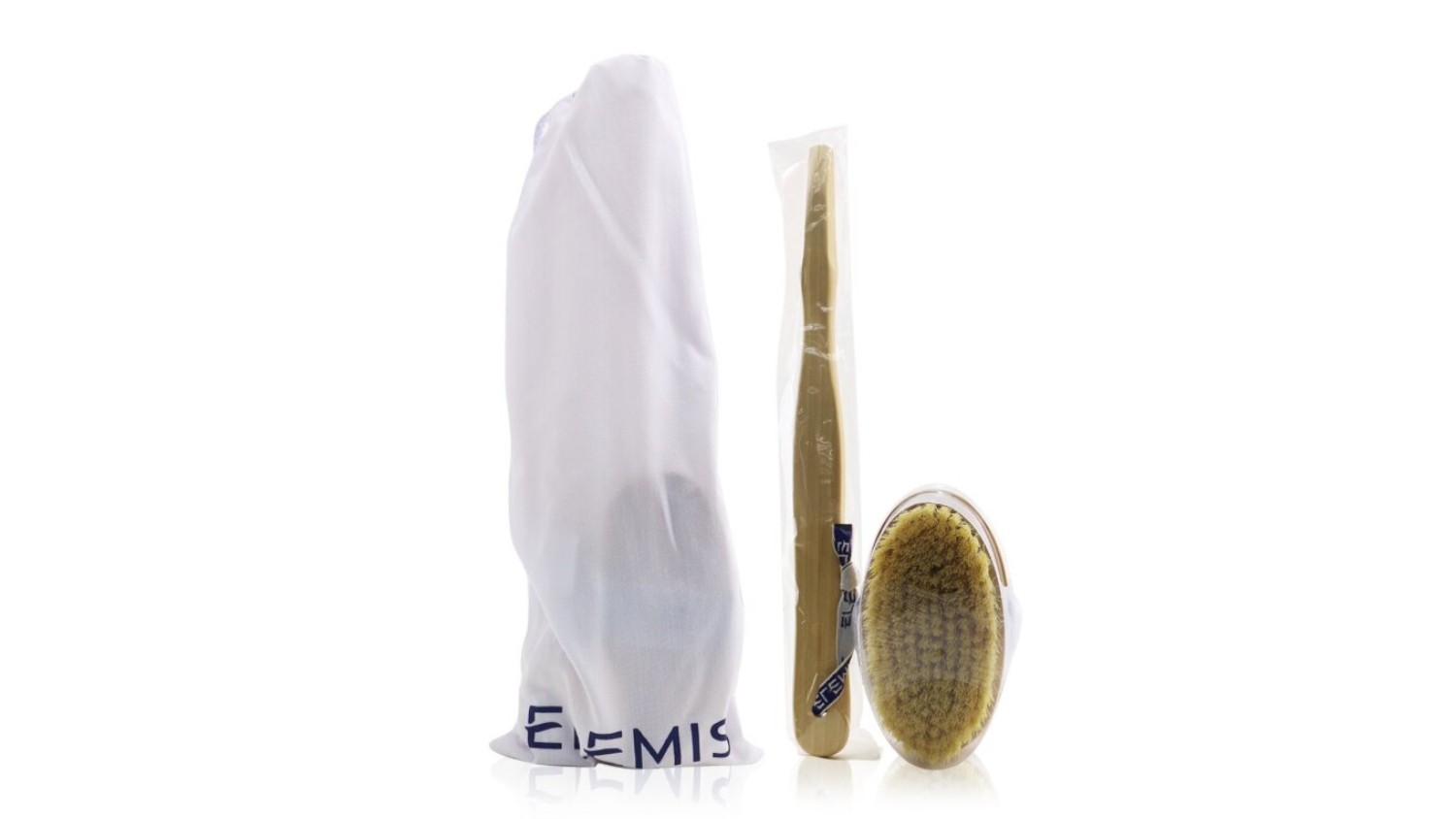 Elemis Body Detox Skin Brush - 1pc