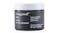 Living Proof Style Lab Amp2 Instant Texture Volumizer - 57g/2oz