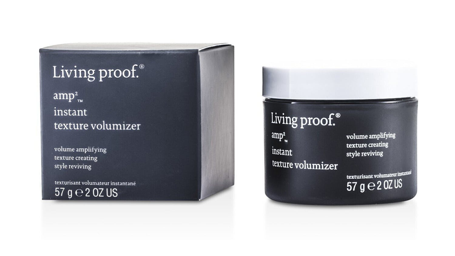 Living Proof | Harvey Norman New Zealand