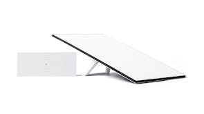 Starlink Standard Kit AX Tri Band Wi-Fi System (Latest Generation) - White