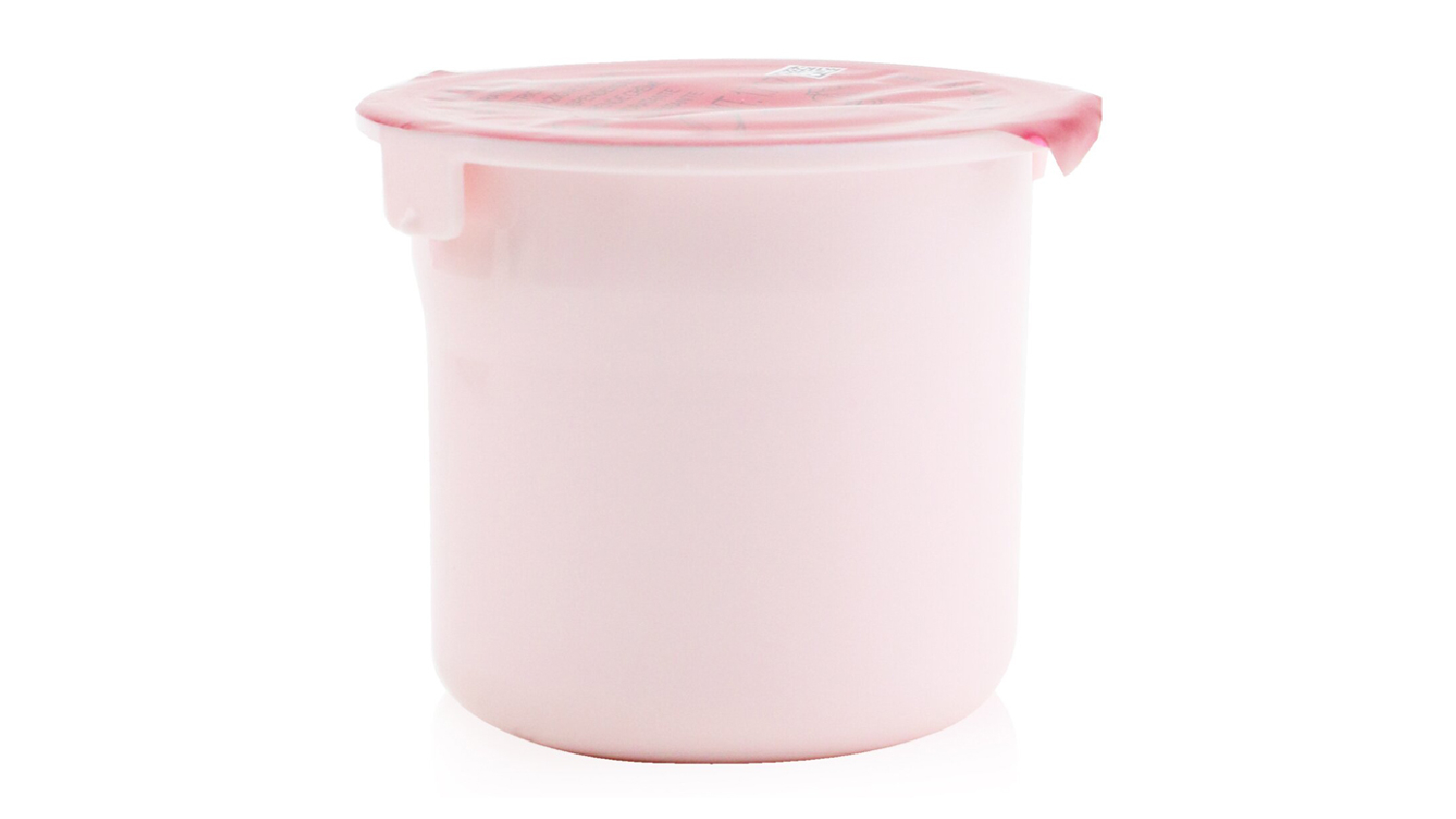 Shiseido Essential Energy Hydrating Cream Refill - 50ml/1.7oz