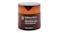 Dr Dennis Gross Advanced Retinol + Ferulic Intense Wrinkle Cream - 60ml/2oz