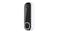 Arlo Essential (2nd Gen) Video Doorbell (Wireless, 2K, Night Vision, Motion Detection, Two-Way Audio)