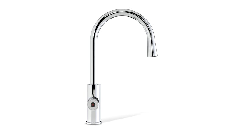 Zenith Hot Chilled & Sparkling Filtered Mixed Multi Tap - Chrome (G5 BCSHA60/H5M762Z00NZ)