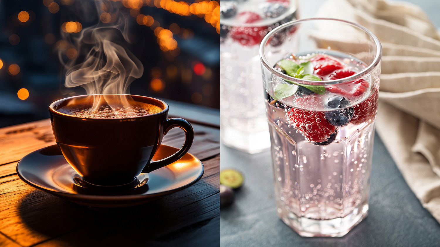 Zenith Mixed Filtered Water Tap - Boiling Hot Ambient Chilled & Sparkling - Brushed Chrome (G5 BCSHA60/H5M762Z01NZ)