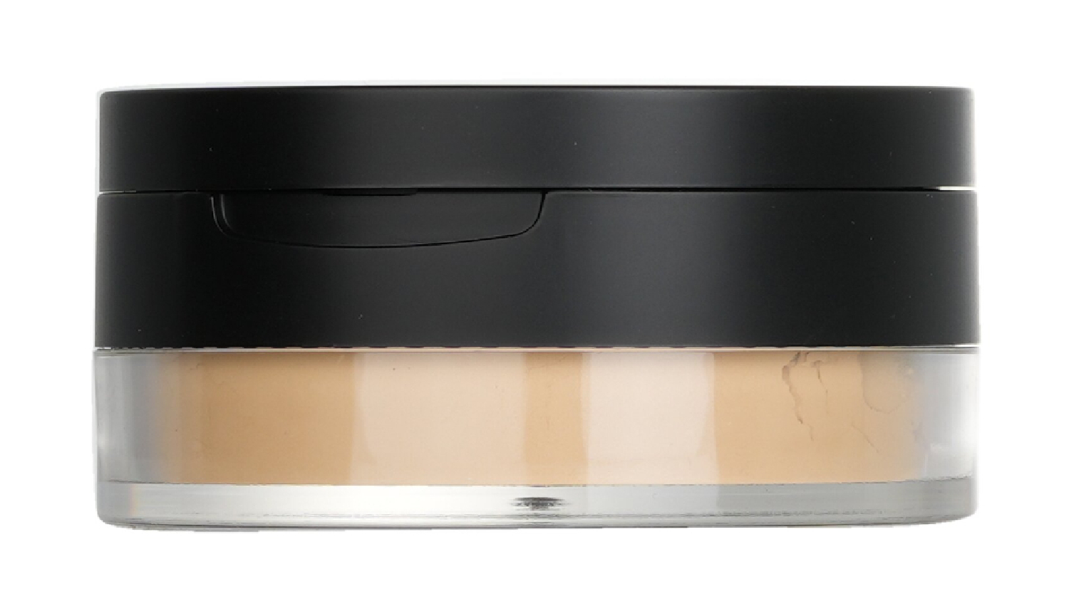 Youngblood Mineral Rice Setting Loose Powder - Medium - 10g/0.35oz