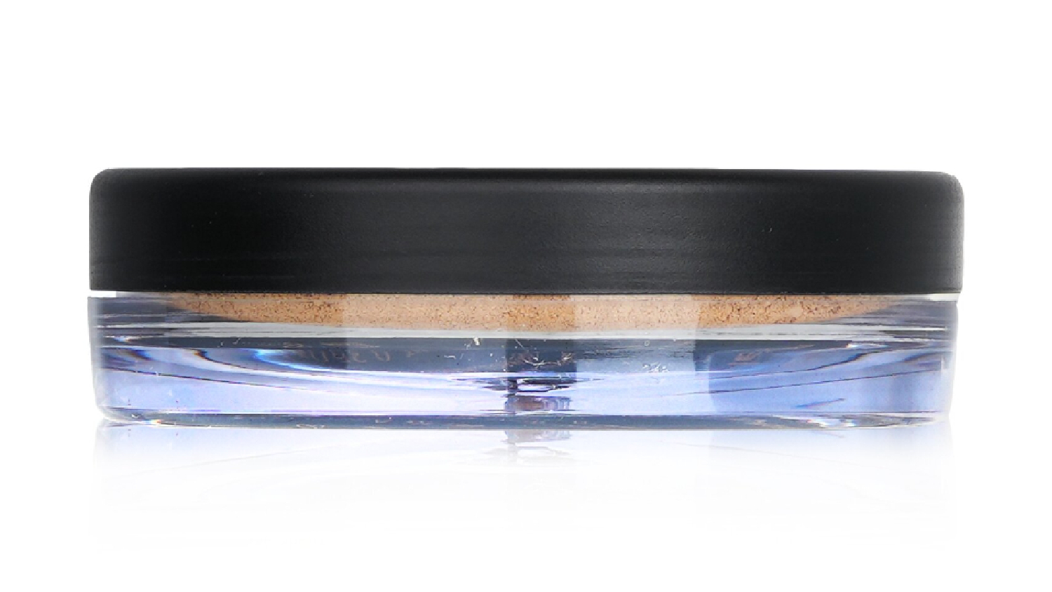 Youngblood Natural Loose Mineral Foundation - Barely Beige - 10g/0.35oz