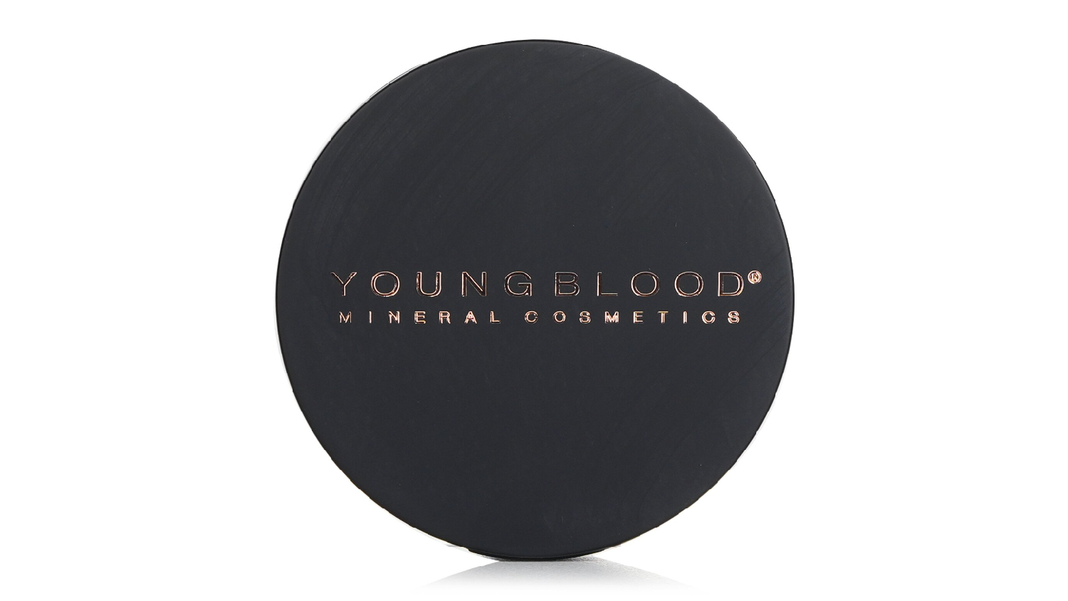 Youngblood Pressed Mineral Rice Powder - Medium - 10g/0.35oz