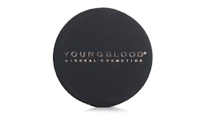 Youngblood Pressed Mineral Rice Powder - Medium - 10g/0.35oz