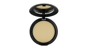 MAC Studio Fix Powder Plus Foundation - NC20 - 15g/0.52oz