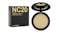 MAC Studio Fix Powder Plus Foundation - NC20 - 15g/0.52oz