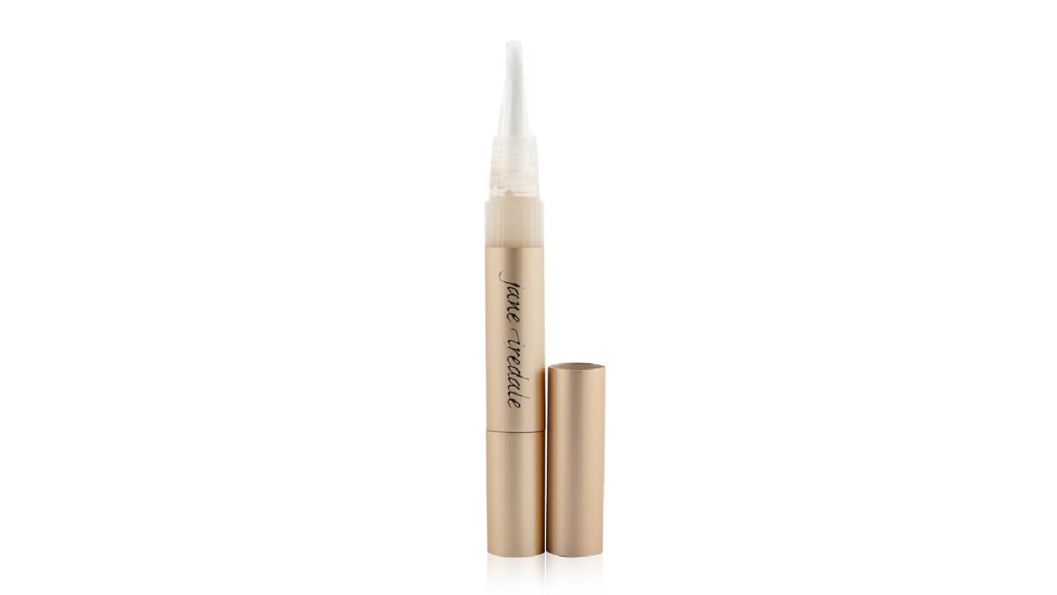 Jane Iredale Active Light Under Eye Concealer - #1 - 2g/0.07oz