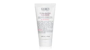 Kiehl's Ultra Facial Cleanser - For All Skin Types - 150ml/5oz