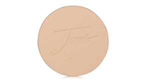 Jane Iredale Pure Matte Finish Powder Refill - 9.9g/0.35oz