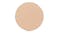 Jane Iredale Pure Matte Finish Powder Refill - 9.9g/0.35oz