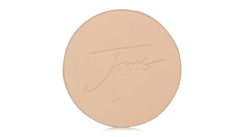 Jane Iredale Pure Matte Finish Powder Refill - 9.9g/0.35oz