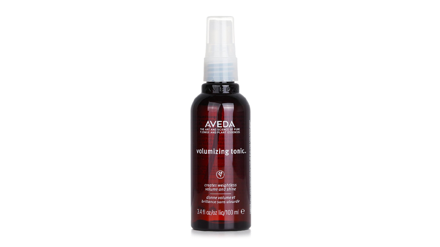 Aveda Volumizing Tonic with Aloe - 100ml/3.4oz