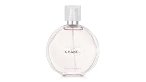 Chanel Chance Eau Tendre Eau De Toilette Spray - 50ml/1.7oz