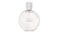 Chanel Chance Eau Tendre Eau De Toilette Spray - 50ml/1.7oz