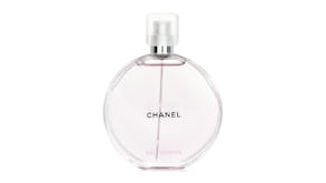 Chanel Chance Eau Tendre Eau De Toilette Spray - 100ml/3.4oz