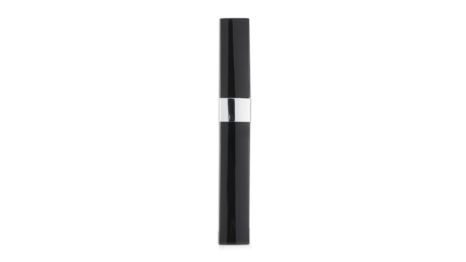 Chanel Inimitable Intense Mascara - # 10 Noir - 6g/0.21oz