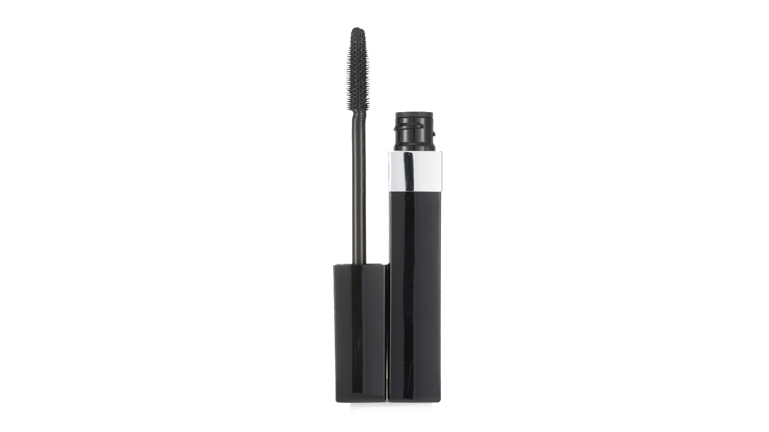 Chanel Inimitable Intense Mascara - # 10 Noir - 6g/0.21oz