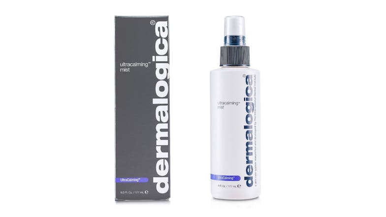 Dermalogica UltraCalming Mist - 177ml/6oz