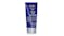 Kiehl's Facial Fuel Energizing Moisture Treatment For Men - 125ml/4.2oz