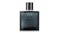 Chanel Bleu De Chanel Eau De Toilette Spray - 50ml/1.7oz