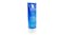 La Roche Posay Effaclar Purifying Foaming Gel - 200ml/6.76oz