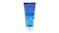 La Roche Posay Effaclar Purifying Foaming Gel - 200ml/6.76oz