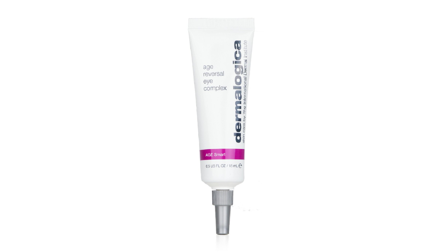 Dermalogica Age Smart Age Reversal Eye Complex - 15ml/0.5oz