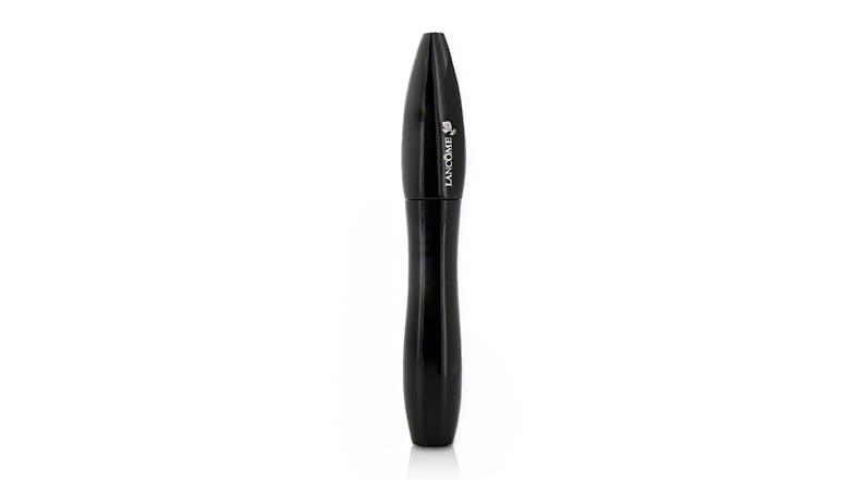 Lancome Hypnose Drama Waterproof Full Impact Volume Mascara - # 01 Excessive Black - 6g/0.2oz