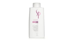 Wella SP Color Save Shampoo (For Coloured Hair) - 1000ml/33.8oz
